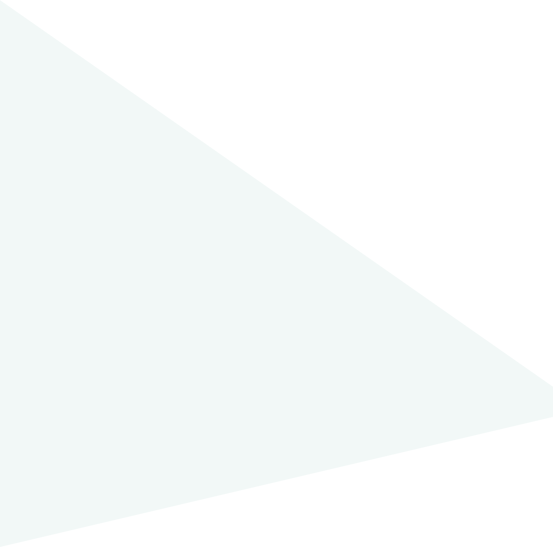 Home Triangle