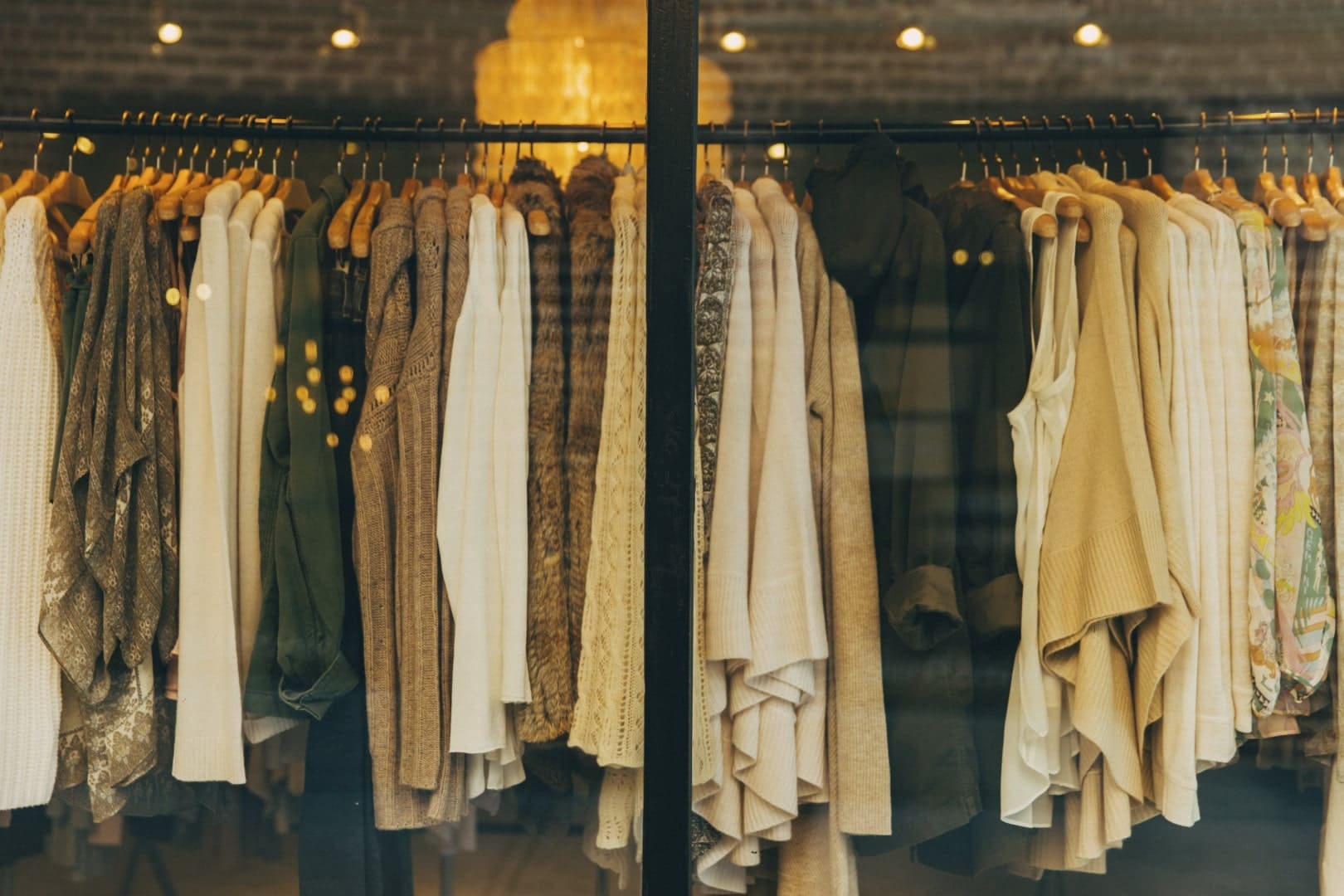Home Wardrobecapsule